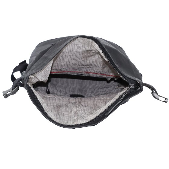 aunts & uncles Japan Tokio Rugzak 43 cm laptopvak aunts & uncles Japan Tokio Rugzak 43 cm laptopvak