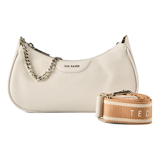 Ted Baker Essiy Schoudertas Leer 25 cm