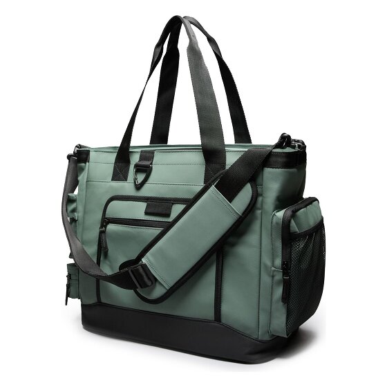 Oakley Rover Shopper Tas 35 cm Laptopvak