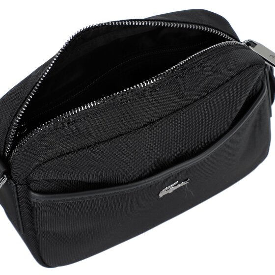 Lacoste LG Lacoste Everyday Schoudertas 21 cm