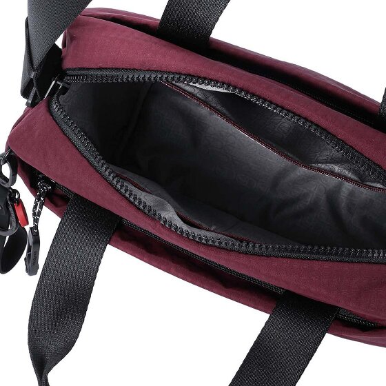 Hedgren String Handtas 27 cm