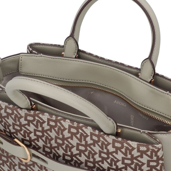 DKNY Handtas 32 cm