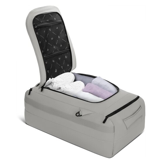 Pactastic Urban Collection Reistas 37 cm