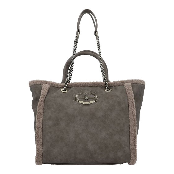 U.S. Polo Assn. Holly Shopper Tas 33 cm