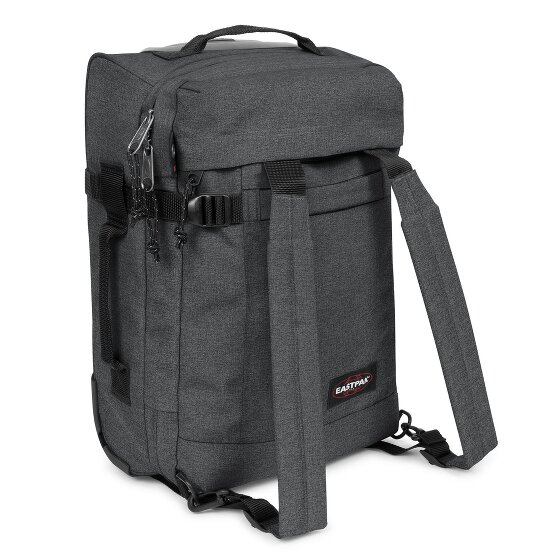 Eastpak Strapson 2 wielen Reistas 43 cm