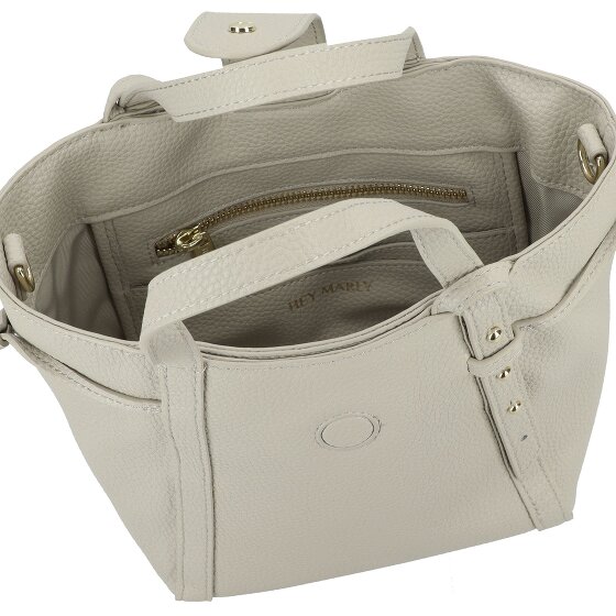 Hey Marly Pretty Wonder Handtas S Leer 29 cm