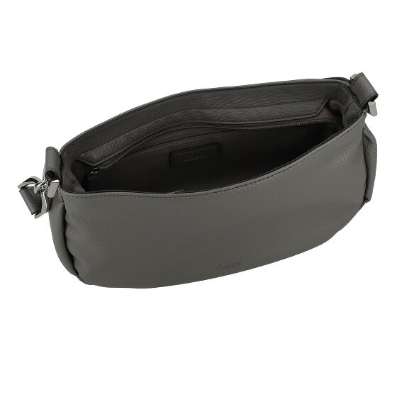 Gabor Lonia Schoudertas M 34 cm