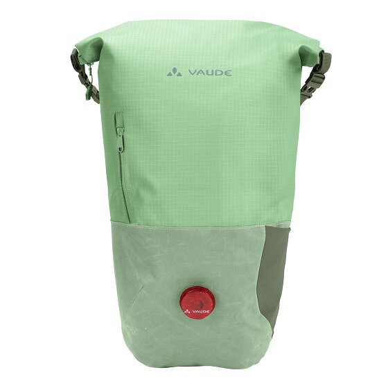 Vaude CityGo 18 Dagrugzak 47 cm