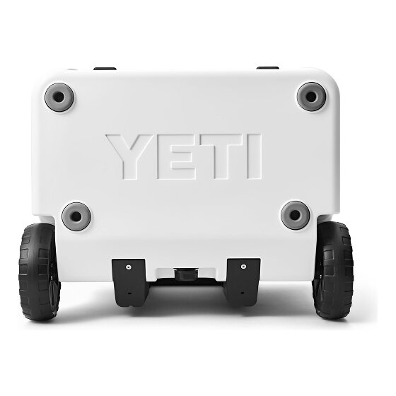 Yeti Roadie koeltrolley 52 cm