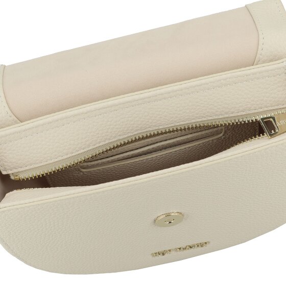 Hey Marly Soul Sister Handtas Leer 22 cm