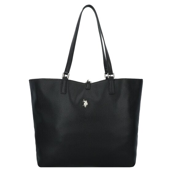 U.S. Polo Assn. Malibu omkeerbare draagtas 34 cm