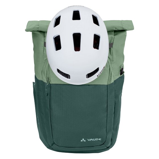 Vaude Okab II Dagrugzak 47 cm Laptop compartiment