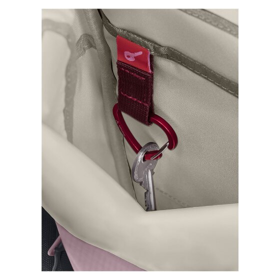 Vaude Wala Dagrugzak 42 cm Laptopvak