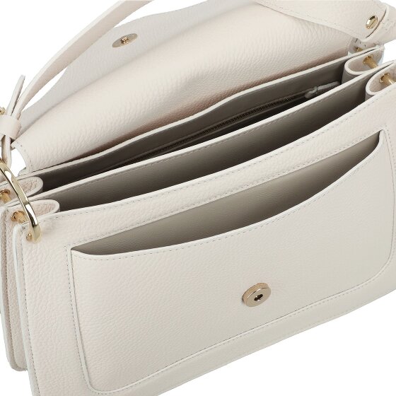 Coccinelle C-Me Handtas Leer 30 cm Coccinelle C-Me Handtas Leer 30 cm