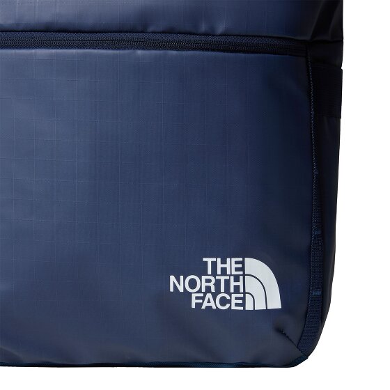 The North Face Base Camp Dagrugzak 49.5 cm Laptop compartiment