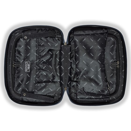 Redolz Essentials 11 Beautycase 34 cm