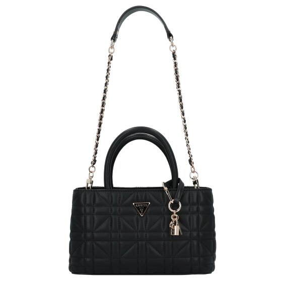 Guess Edita Handtas 27 cm