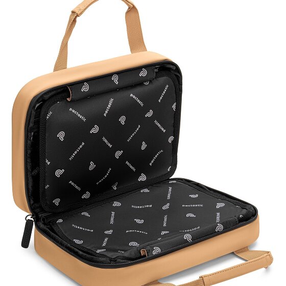 Pactastic Urban Collection Toilettas 30 cm