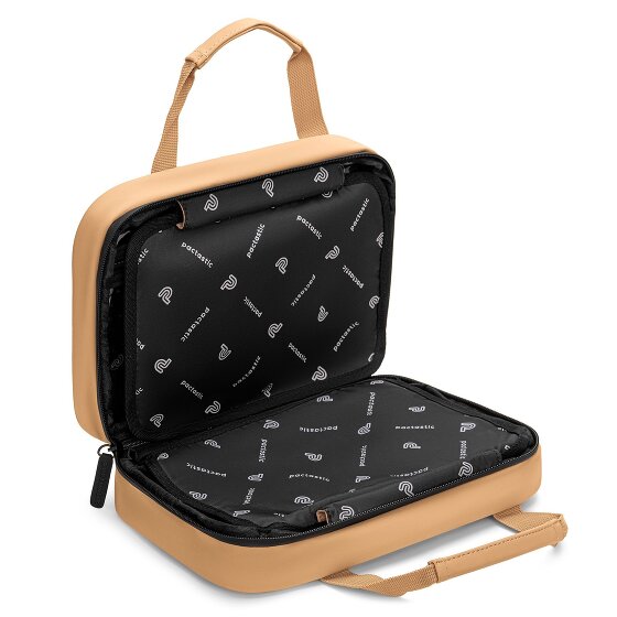 Pactastic Urban Collection Toilettas 30 cm