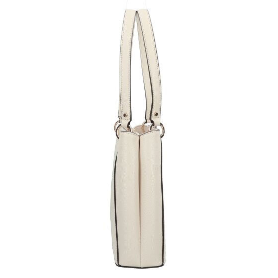 Guess Noelle II Shopper Tas 37 cm