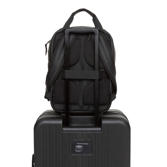 Eastpak Tecum Dagrugzak 37.5 cm Laptop compartiment
