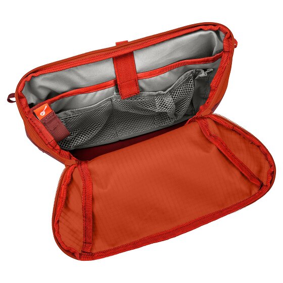 Vaude City Bike II Fietstas 26 cm
