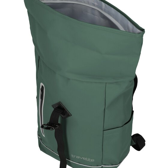 Travelite Basics Dagrugzak 48 cm