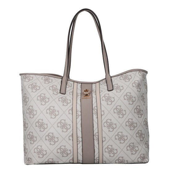 Guess Erenia Shopper Tas 50 cm