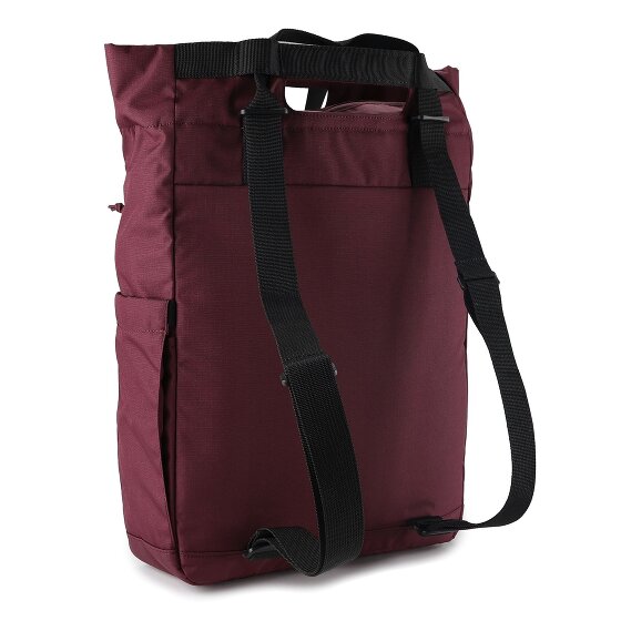 Jack Wolfskin Eve Handtas 32 cm Laptop compartiment