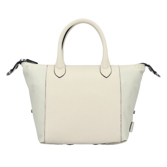 Gabs G3 Schoudertas M Leer 37 cm