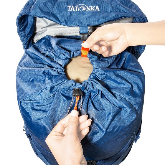 Tatonka Hike Pack Trekking rugzak 57 cm