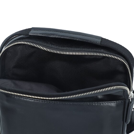 Picard Buddy Schoudertas Leer 22 cm