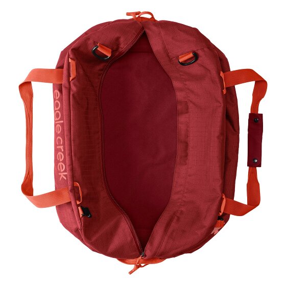 Eagle Creek No Matter What 60 L Weekender reistas 60 cm