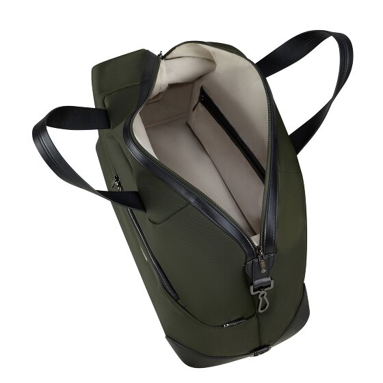 Samsonite Splendix Weekender reistas 53 cm