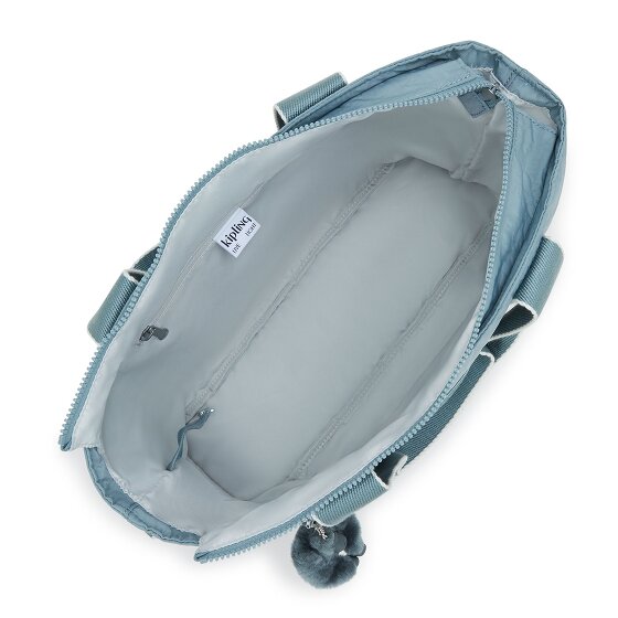 Kipling Basic Minta Schoudertas L 44 cm