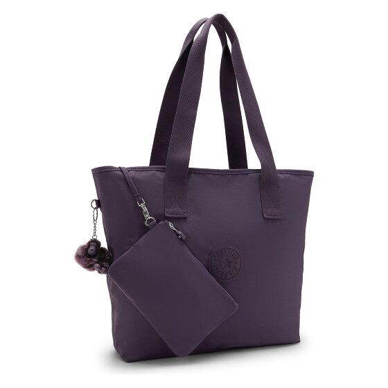 Kipling Anina Shopper Tas 48 cm