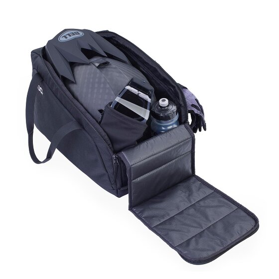 Evoc Gear Bag 20 Sporttas 41 cm