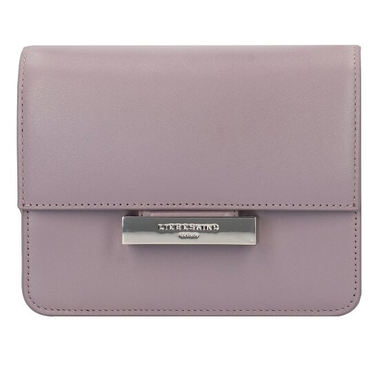 Liebeskind Alex Mini tas Schoudertas Leer 18.5 cm