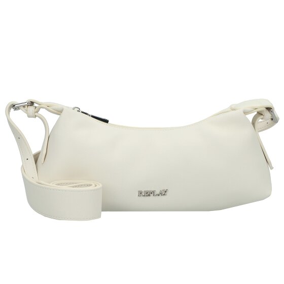 Replay Schoudertas 31 cm