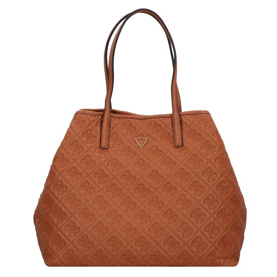 Guess Adelasia Shopper Tas 41 cm