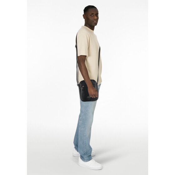 Replay Mini tas Schoudertas 18 cm