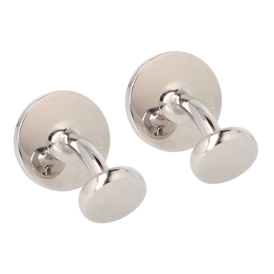 Boss GB Kredietkaart etui Leer 10 cm Geschenkverpakking