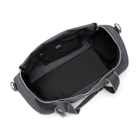Kipling Basic Argus Weekender reistas S 53 cm