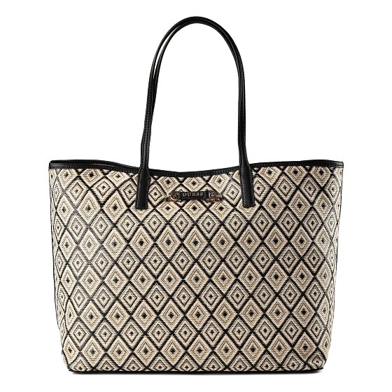Guess Sophia Shopper Tas 48 cm