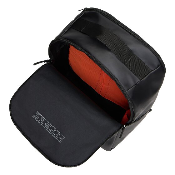 Vaude Matemo Dagrugzak 38.5 cm Laptopvak