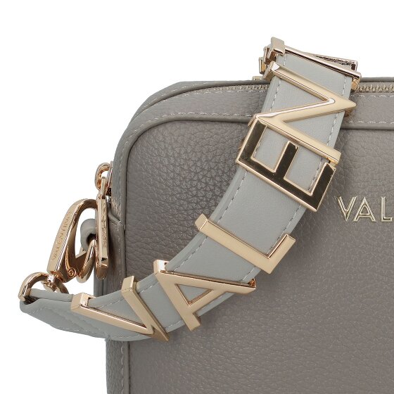 Valentino Alexia Crossbody tas 23 cm