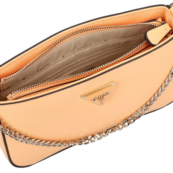 Guess Noelle Schoudertas 22 cm