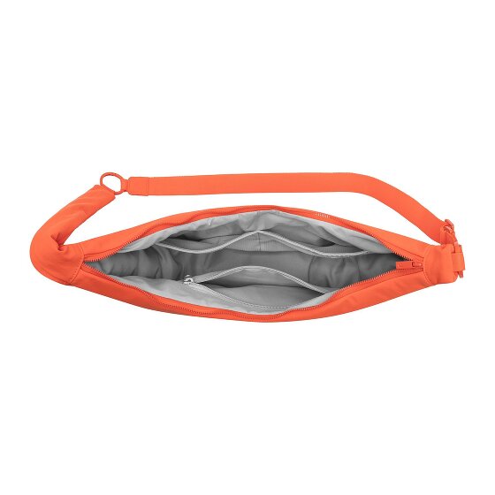 Johnny Urban Lou Schoudertas L 43 cm