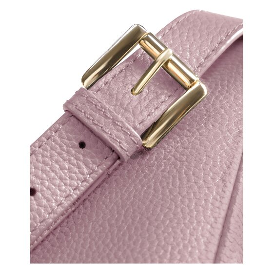 Lazarotti Bologna Leather Fanny pack Leder 31 cm