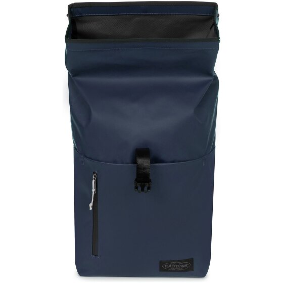 Eastpak Up Roll Dagrugzak 44.5 cm Laptopvak